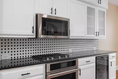 4331 Castle Rock Court, Irving, TX 75038 - Photo 15