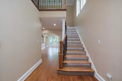 4331 Castle Rock Court, Irving, TX 75038 - Photo 3