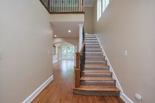 4331 Castle Rock Ct, Irving, TX 75038 - Photo 3