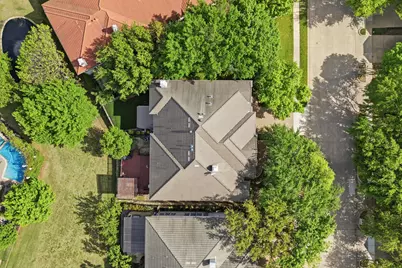 4331 Castle Rock Court, Irving, TX 75038 - Photo 35