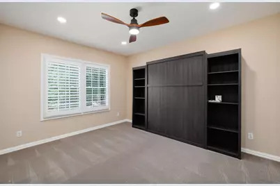 4331 Castle Rock Court, Irving, TX 75038 - Photo 27