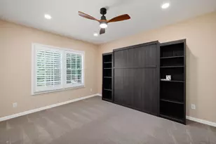 4331 Castle Rock Ct, Irving, TX 75038 - Photo 27