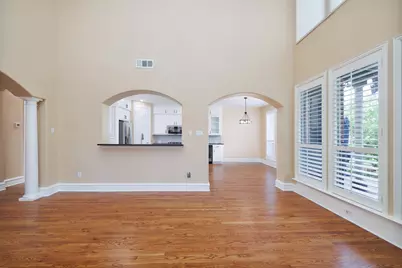 4331 Castle Rock Court, Irving, TX 75038 - Photo 9