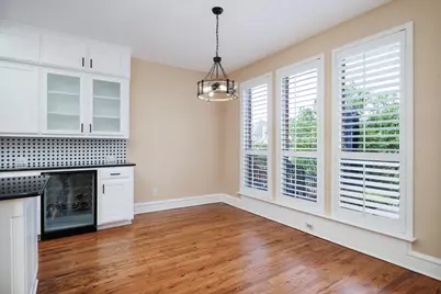 4331 Castle Rock Court, Irving, TX 75038 - Photo 11