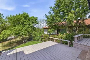 4331 Castle Rock Ct, Irving, TX 75038 - Photo 31