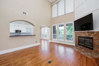 4331 Castle Rock Court, Irving, TX 75038 - Photo 7