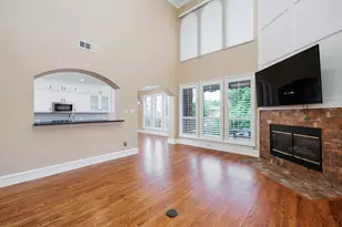 4331 Castle Rock Ct, Irving, TX 75038 - Photo 7