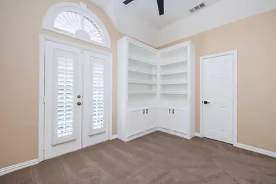 4331 Castle Rock Court, Irving, TX 75038 - Photo 25