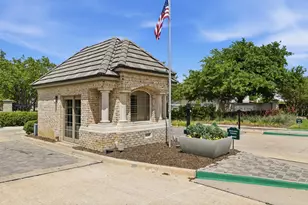 4331 Castle Rock Ct, Irving, TX 75038 - Photo 39