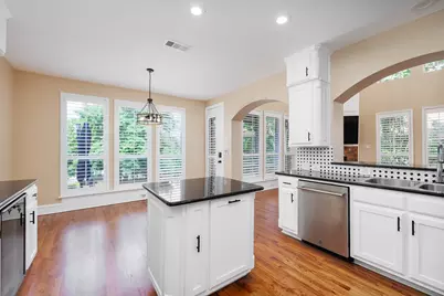 4331 Castle Rock Court, Irving, TX 75038 - Photo 17