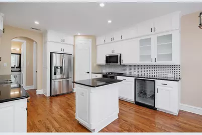 4331 Castle Rock Court, Irving, TX 75038 - Photo 13