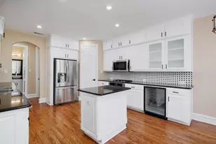 4331 Castle Rock Ct, Irving, TX 75038 - Photo 13