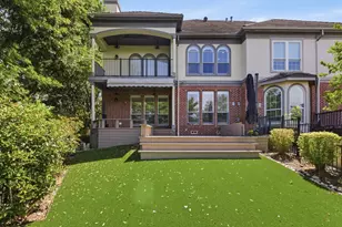 4331 Castle Rock Ct, Irving, TX 75038 - Photo 33