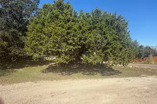 Tbd Big Bend, Whitney, TX 76692 - Photo 1