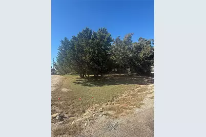 Tbd Big Bend, Whitney, TX 76692 - Photo 3