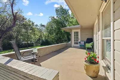 623 Westwood Drive, Sherman, TX 75092 - Photo 21