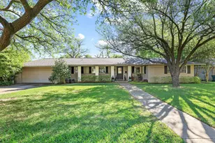 623 Westwood Dr, Sherman, TX 75092 - Photo 27