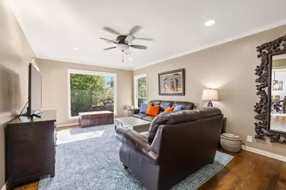 623 Westwood Drive, Sherman, TX 75092 - Photo 7