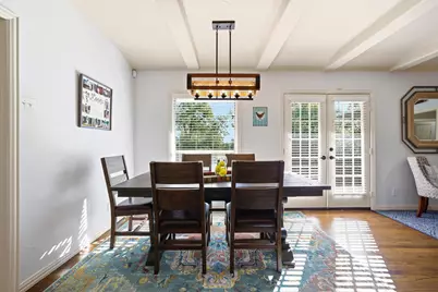 623 Westwood Drive, Sherman, TX 75092 - Photo 39