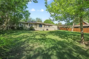 623 Westwood Dr, Sherman, TX 75092 - Photo 25