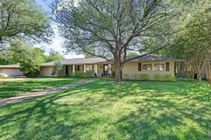 623 Westwood Dr, Sherman, TX 75092 - Photo 1