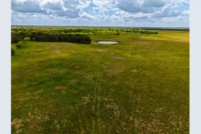 Tbd Tx-14, Groesbeck, TX 76642 - Photo 21