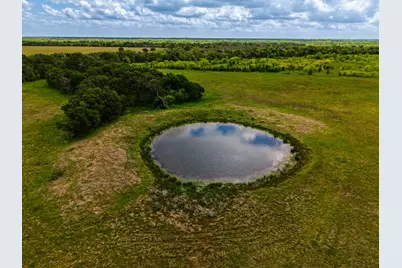 Tbd Tx-14, Groesbeck, TX 76642 - Photo 9