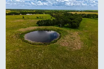 Tbd Tx-14, Groesbeck, TX 76642 - Photo 11