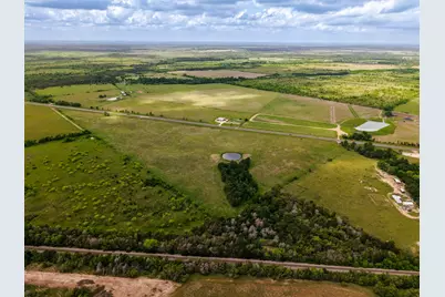 Tbd Tx-14, Groesbeck, TX 76642 - Photo 29
