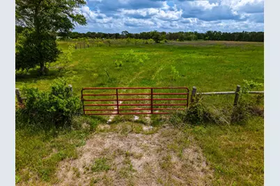 Tbd Tx-14, Groesbeck, TX 76642 - Photo 19