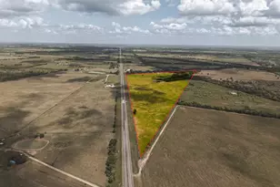 Tbd Tx-14, Groesbeck, TX 76642 - Photo 1