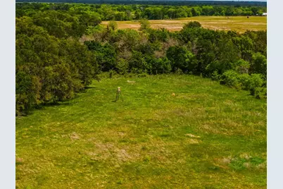 Tbd Tx-14, Groesbeck, TX 76642 - Photo 23