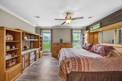 579 County Road 5005, Blue Ridge, TX 75424 - Photo 15