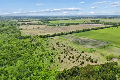 579 County Road 5005, Blue Ridge, TX 75424 - Photo 33