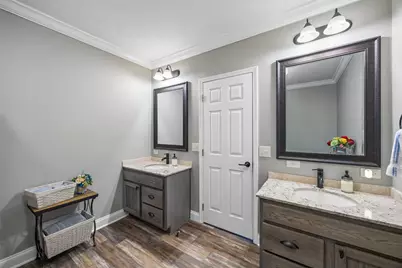 579 County Road 5005, Blue Ridge, TX 75424 - Photo 23
