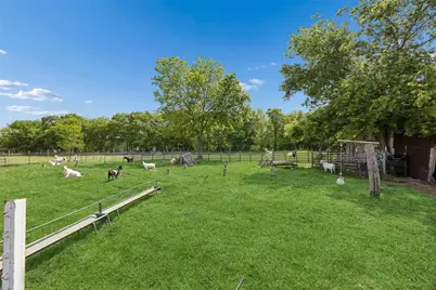 579 County Road 5005, Blue Ridge, TX 75424 - Photo 27