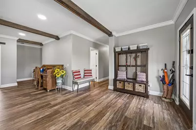 579 County Road 5005, Blue Ridge, TX 75424 - Photo 3