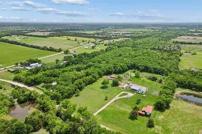579 County Road 5005, Blue Ridge, TX 75424 - Photo 31