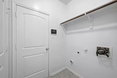 3023 Stallion Crossing, Irving, TX 75060 - Photo 23