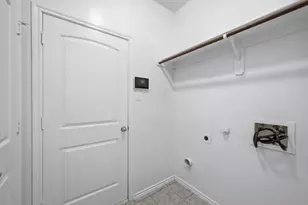 3023 Stallion Crossing, Irving, TX 75060 - Photo 23