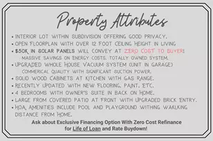 3023 Stallion Crossing, Irving, TX 75060 - Photo 13