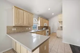 3023 Stallion Crossing, Irving, TX 75060 - Photo 7