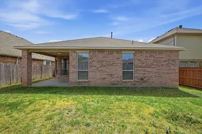 3023 Stallion Crossing, Irving, TX 75060 - Photo 25