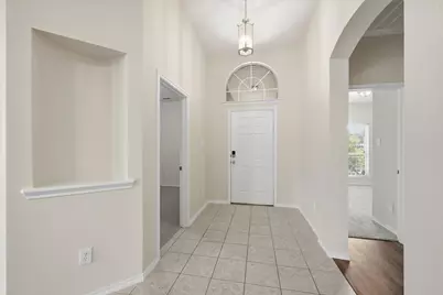 3023 Stallion Crossing, Irving, TX 75060 - Photo 3