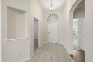 3023 Stallion Crossing, Irving, TX 75060 - Photo 3