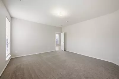 3023 Stallion Crossing, Irving, TX 75060 - Photo 15