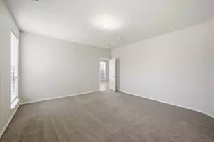 3023 Stallion Crossing, Irving, TX 75060 - Photo 15