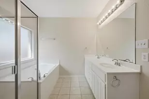 3023 Stallion Crossing, Irving, TX 75060 - Photo 17