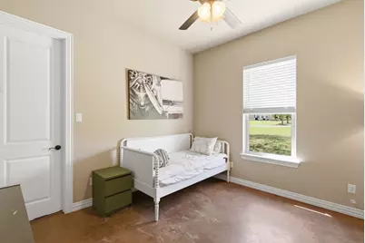 104 Oak Bend Court, Lipan, TX 76462 - Photo 19