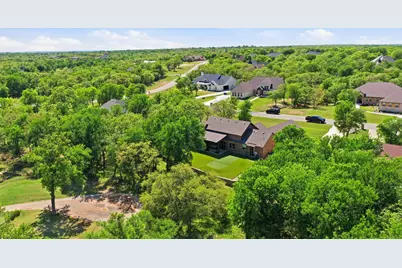 104 Oak Bend Court, Lipan, TX 76462 - Photo 29